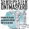 De Seriepester ontmaskerd