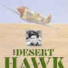 Desert Hawk