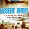 Desert Angel