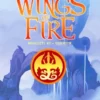Deserter (Wings of Fire: Winglets #3)