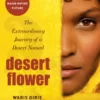 Desert Flower