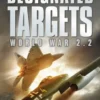 Designated Targets