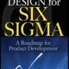 Design for Six Sigma, Chapter 7 - Quality Function Deployment (QFD)