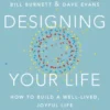 Designing Your Life