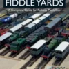 Designing and Building Fiddle Yards
