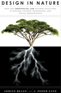 Design in Nature