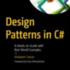 Design Patterns in C#
