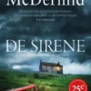 De sirene