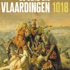 De Slag bij Vlaardingen 1018