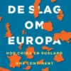 De slag om Europa