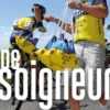 De soigneur