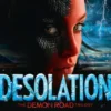 Desolation