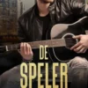 De Speler