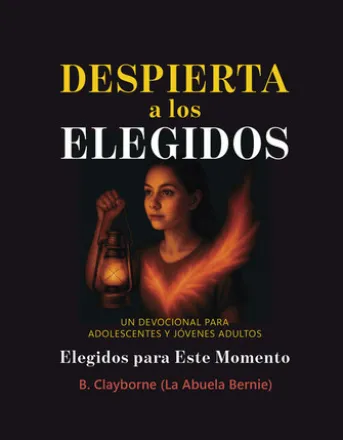 Despierta a los Elegidos