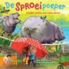 De sproeipoeper