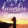 Después de diciembre (edición revisada por la autora) (Meses a tu lado 2)