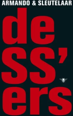 De SS'ers