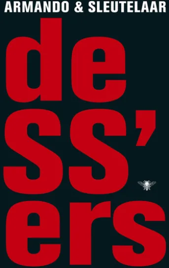 De SS'ers