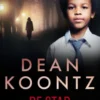 De stad