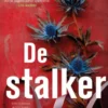 De stalker