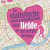De statistische waarschijnlijkheid van liefde op het eerste gezicht