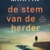 De stem van de herder