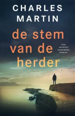 De stem van de herder