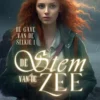 De Stem van de Zee