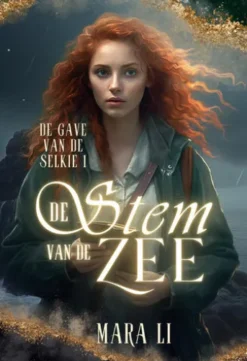 De Stem van de Zee