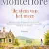 De stem van het meer