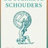 De sterkste schouders