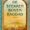 De Sterren boven Bagdad