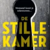 De stille kamer