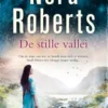 De stille vallei