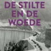 De stilte en de woede