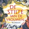 De stilte van de vrouwen