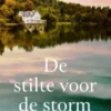 De stilte voor de storm