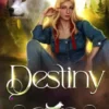 Destiny