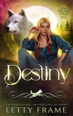 Destiny