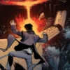 Destiny Gate #4
