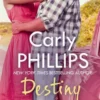 Destiny: Serendipity Book 2