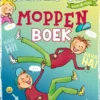 De Stoute Broertjes moppenboek