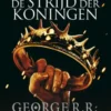 De strijd der koningen