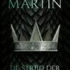 De strijd der koningen