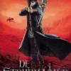 De strijdmagiër