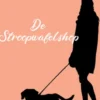 De Stroopwafelshop
