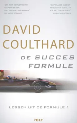 De succesformule