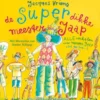 De superdikke meester Jaap