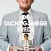 De tachtigjarige vrede