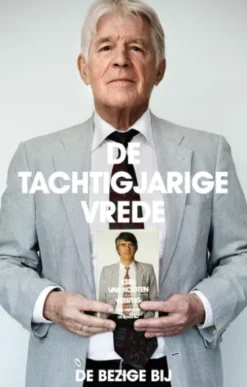 De tachtigjarige vrede